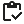 Inventario