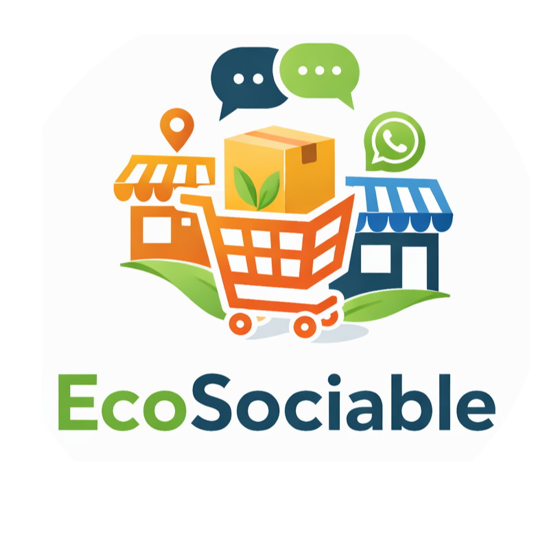 EcoSociable